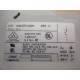 Allen Bradley 1492-SP1C005 Supplementary Protector - New No Box