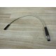 SMC D-F9N Auto Switch DF9N 3 Pin Male - New No Box