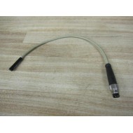 SMC D-F9N Auto Switch DF9N 3 Pin Male - New No Box
