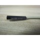 SMC D-F9N Auto Switch DF9N 3 Pin Male - New No Box