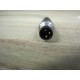 SMC D-F9N Auto Switch DF9N 3 Pin Male - New No Box