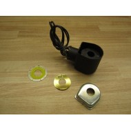 Manitowoc 727-1 Valve Coil - New No Box