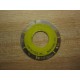 Manitowoc 727-1 Valve Coil - New No Box