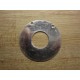 Manitowoc 727-1 Valve Coil - New No Box