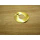 Manitowoc 727-1 Valve Coil - New No Box