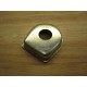 Manitowoc 727-1 Valve Coil - New No Box