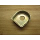 Manitowoc 727-1 Valve Coil - New No Box