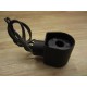 Manitowoc 727-1 Valve Coil - New No Box