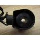 Manitowoc 727-1 Valve Coil - New No Box