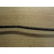 Manitowoc 727-1 Valve Coil - New No Box