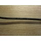 Manitowoc 727-1 Valve Coil - New No Box