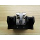 MSD 425HXX Relay - New No Box