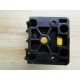 MSD 425HXX Relay - New No Box