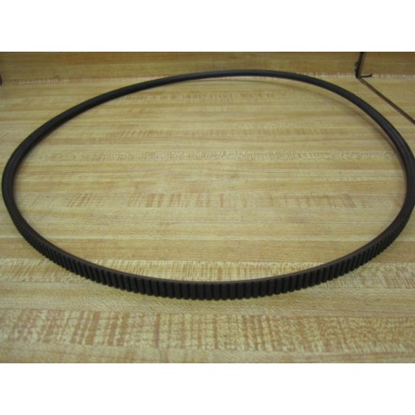 Gates 11M1320 Polyflex Belt 89041320