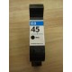 HP 51645A Black Ink Cartridge