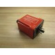National Controls T1K-1800-461 Solid State Timer - New No Box