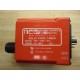 National Controls T1K-1800-461 Solid State Timer - New No Box