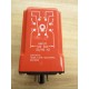 National Controls T1K-1800-461 Solid State Timer - New No Box