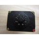 National Controls T1K-1800-461 Solid State Timer - New No Box
