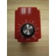 National Controls T1K-1800-461 Solid State Timer - New No Box
