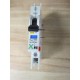 Moeller Z-NHK Single Pole Circuit Breaker ZNHK - New No Box