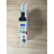Moeller Z-NHK Single Pole Circuit Breaker ZNHK - New No Box