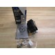 Intermatic FF30MC Timer