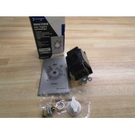 Intermatic FF30MC Timer