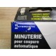 Intermatic FF30MC Timer
