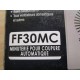 Intermatic FF30MC Timer