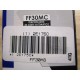 Intermatic FF30MC Timer