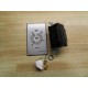 Intermatic FF30MC Timer