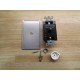 Intermatic FF30MC Timer