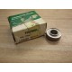 Fafnir KP8A-FS428 Bearing