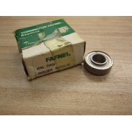 Fafnir KP8A-FS428 Bearing