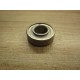 Fafnir KP8A-FS428 Bearing