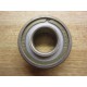 Fafnir KP8A-FS428 Bearing