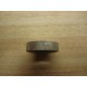 Fafnir KP8A-FS428 Bearing