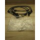 Clark 920990 Ignition Wire Kit