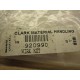 Clark 920990 Ignition Wire Kit
