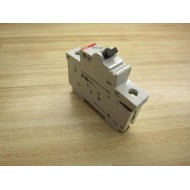 ABB S71-K2A Circuit Breaker - New No Box