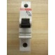 ABB S71-K2A Circuit Breaker - New No Box