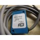 RCI FQP1-4002A-A2L2 Inductive Proximity Sensor - New No Box