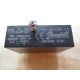 Grayhill 70-0AC5A-11 Relay - New No Box