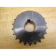 Martin 40B21 Sprocket - New No Box