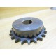 Martin 40B21 Sprocket - New No Box