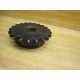 Martin 40B21 Sprocket - New No Box