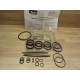 Parker PSK-HTR3.7 Actuator Seal Kit