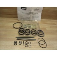 Parker PSK-HTR3.7 Actuator Seal Kit