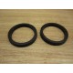 Parker PSK-HTR3.7 Actuator Seal Kit